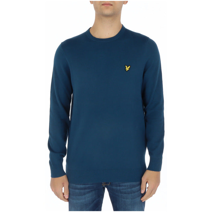 Lyle & Scott Breimode Heren