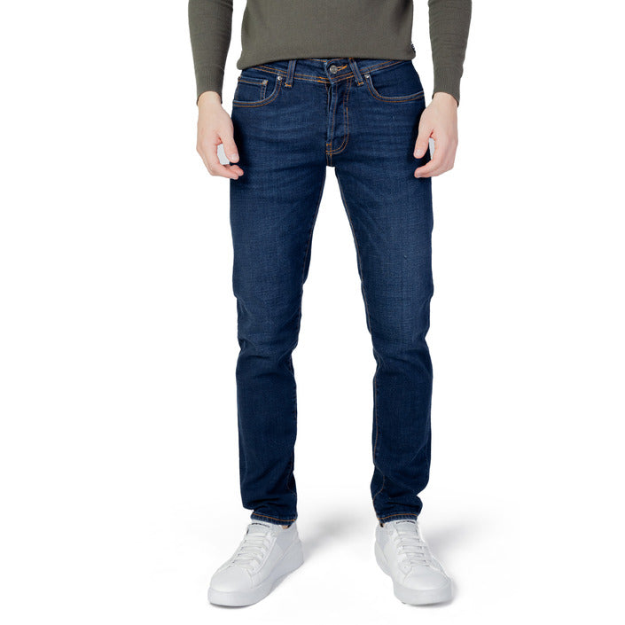 Liu Jo Jeans Heren