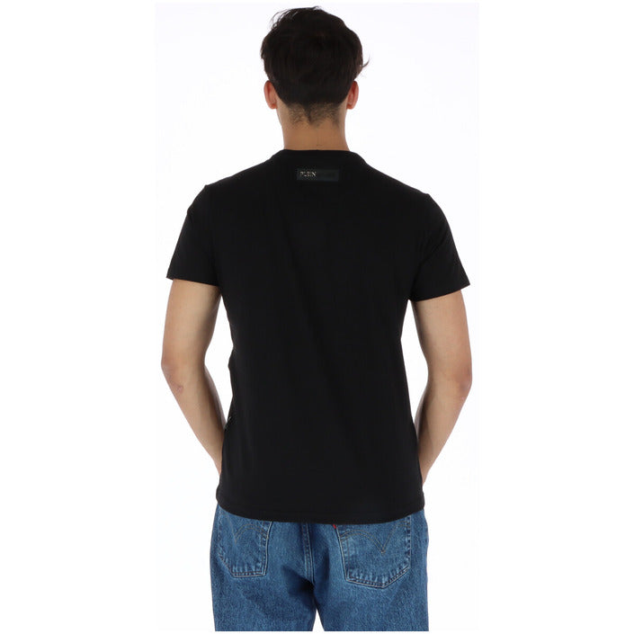 Plein Sport T-shirt Heren