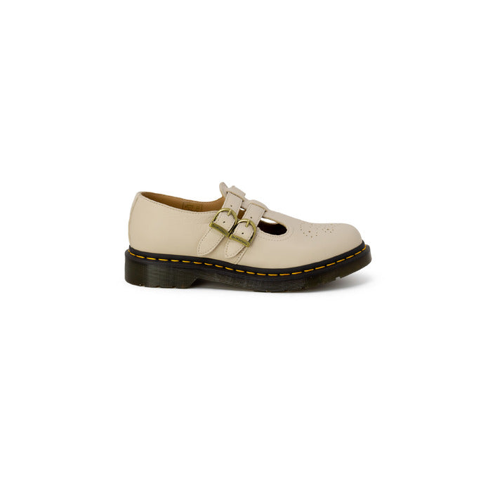 Dr. Martens Women Slip On Shoes