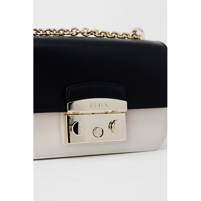 Furla Tas Dames