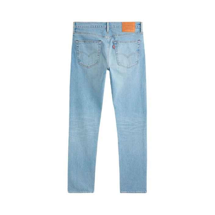 Levi`s Jeans Heren