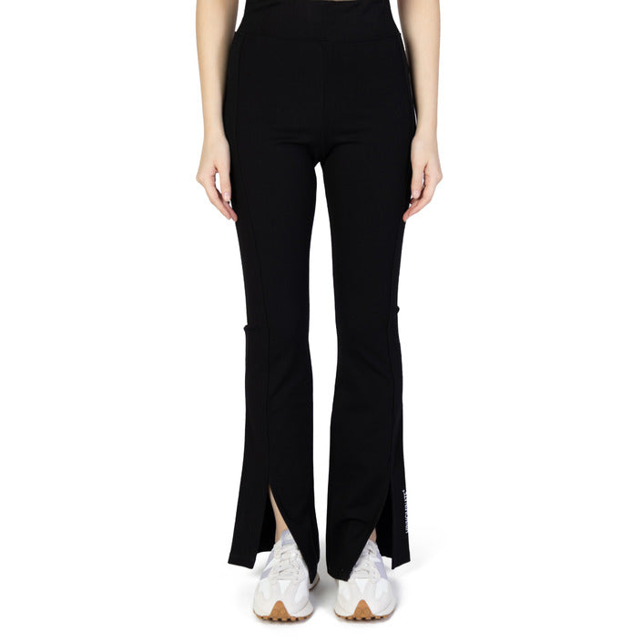 Hinnominate Legging Dames