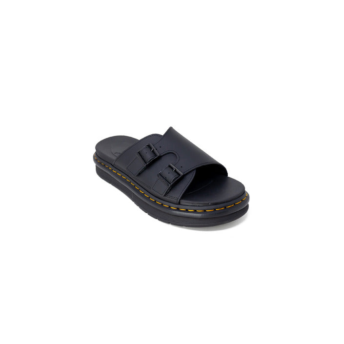 Dr. Martens Heren Slippers