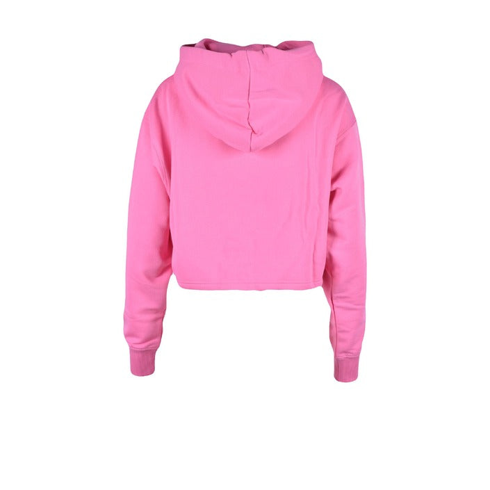 Chiara Ferragni Sweatshirt Dames