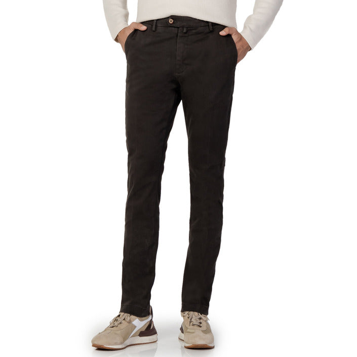 Borghese Broek Heren