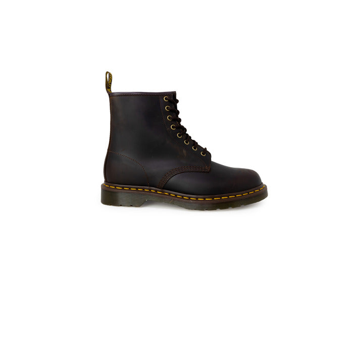 Dr. Martens Herren Boots