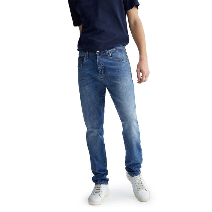 Liu Jo Jeans Heren