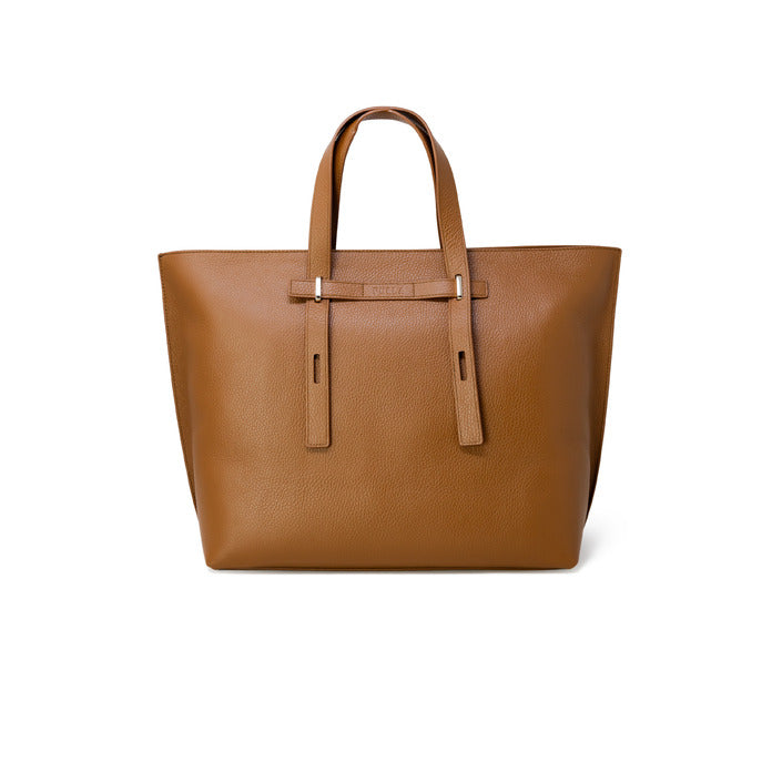 Furla Tas Dames