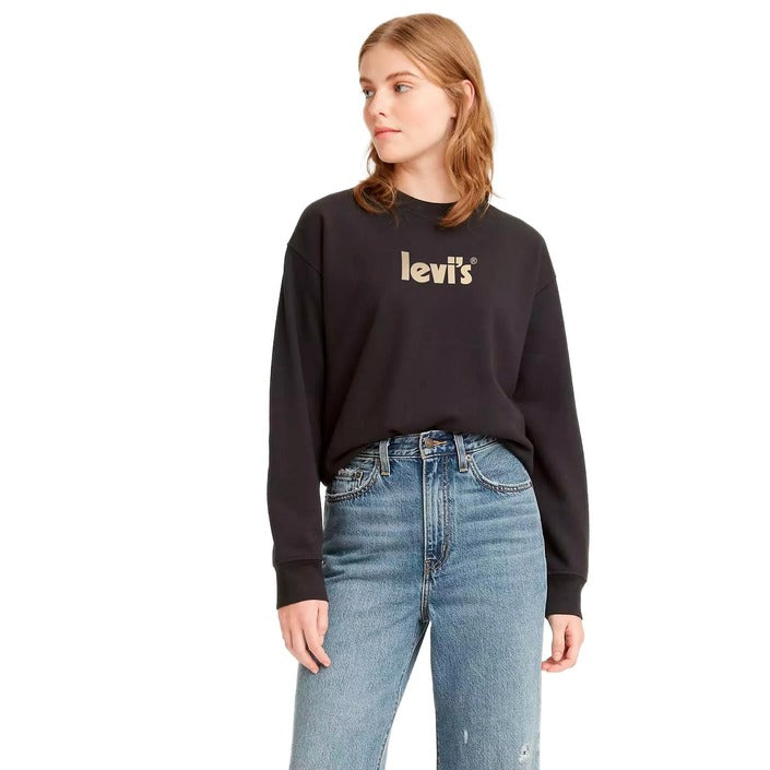 Levi`s Sweatshirt Dames