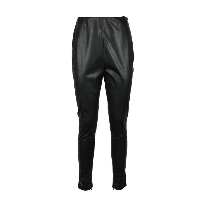 Liu Jo Broek Dames