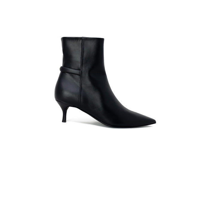 Furla Women Boots