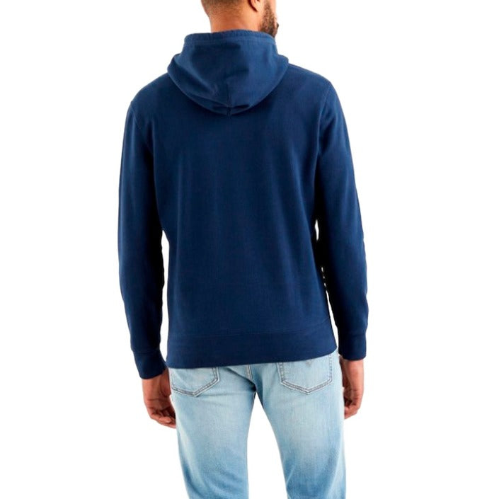 Levi`s Sweatshirt Heren