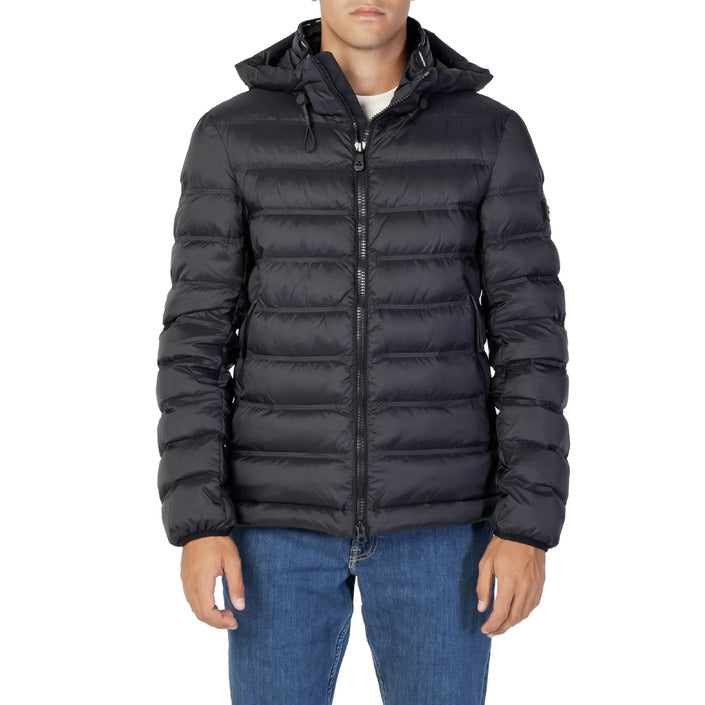 Peuterey Windbreaker Heren