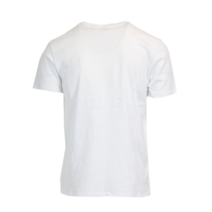 Levi`s T-shirt Heren