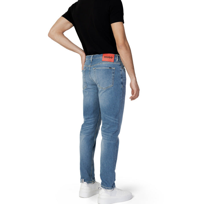 Hugo Jeans Heren