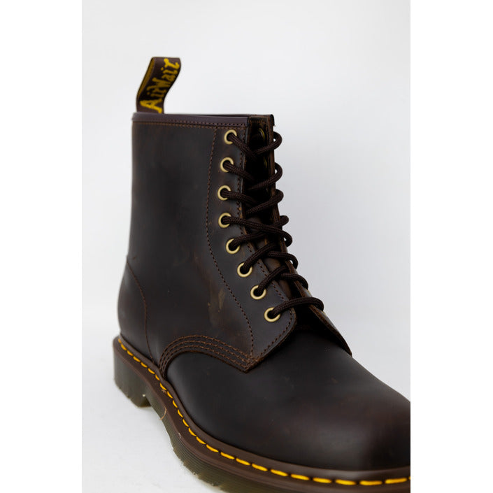 Dr. Martens Herren Boots