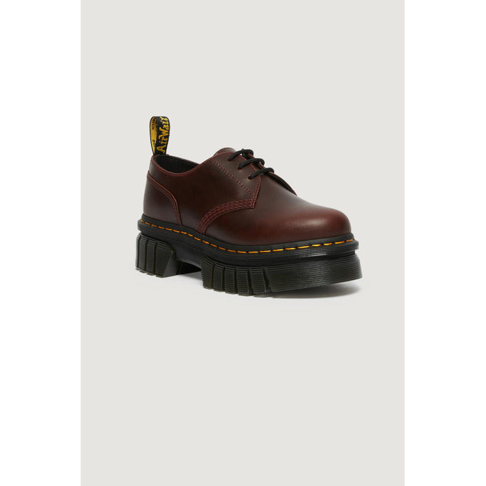 Dr. Martens Women Lace Ups Shoes