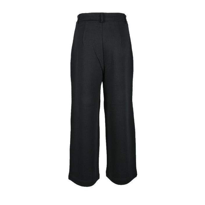 Love Moschino Broek Dames