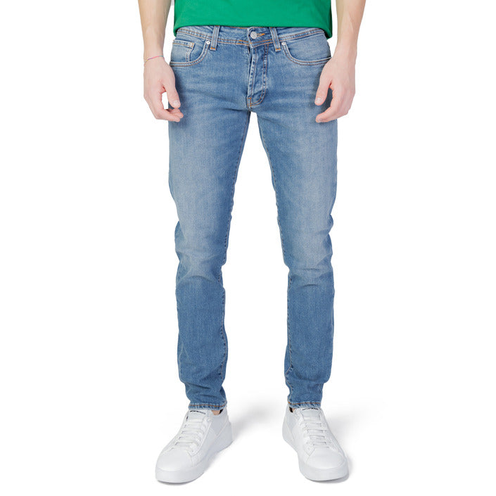 Liu Jo Jeans Heren