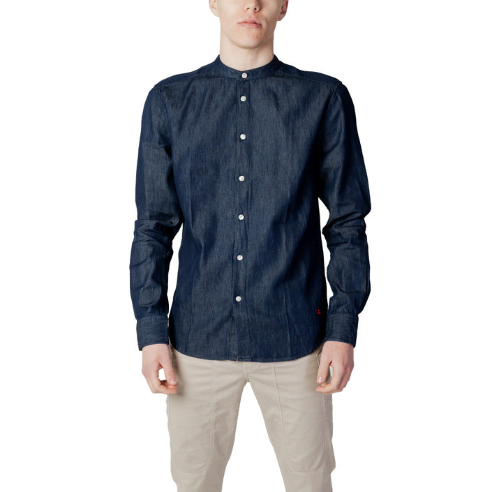 Peuterey Shirt Heren