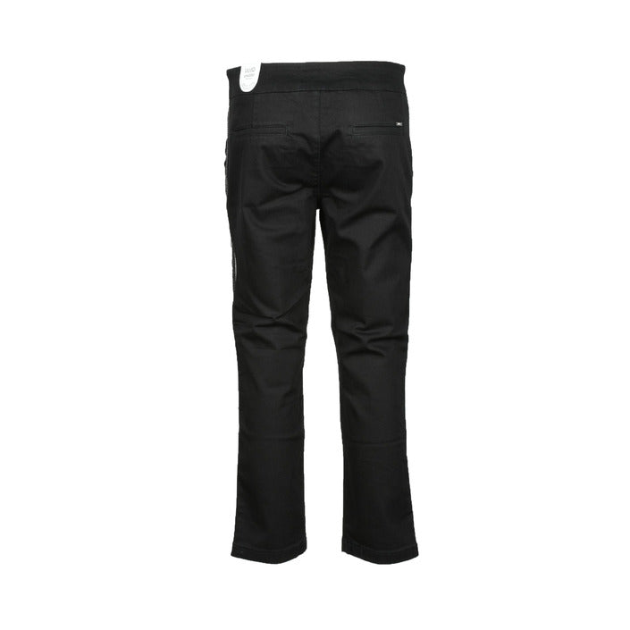 Liu Jo Broek Dames