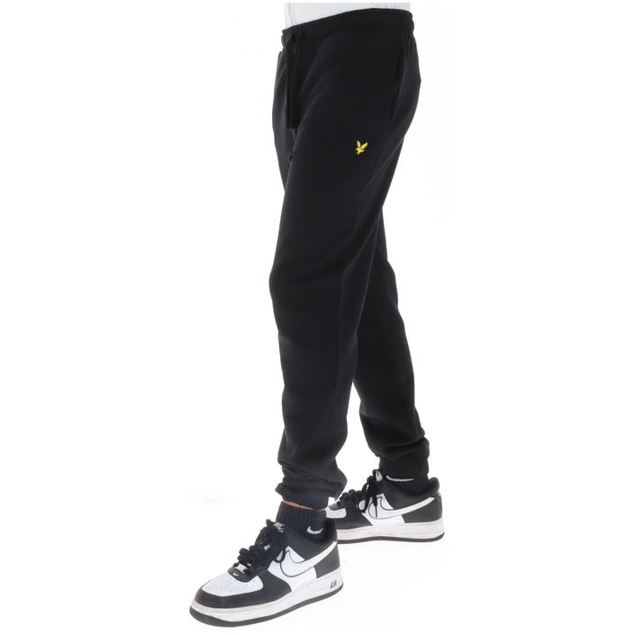 Lyle & Scott Broek Heren