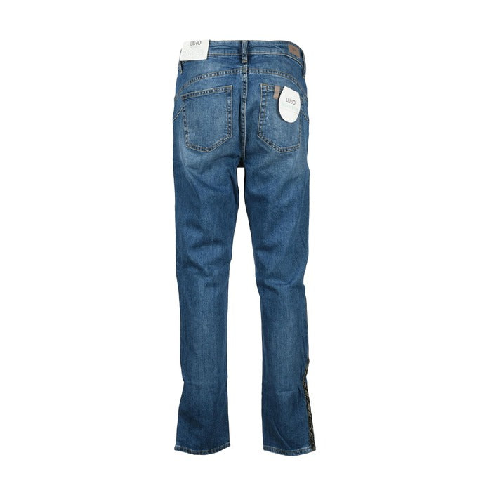 Liu Jo Jeans Dames