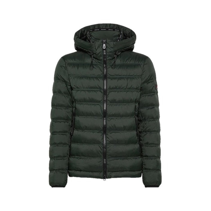 Peuterey Windbreaker Heren