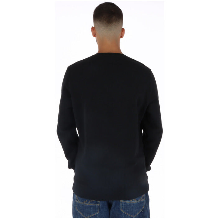 Lyle & Scott Sweatshirt Heren