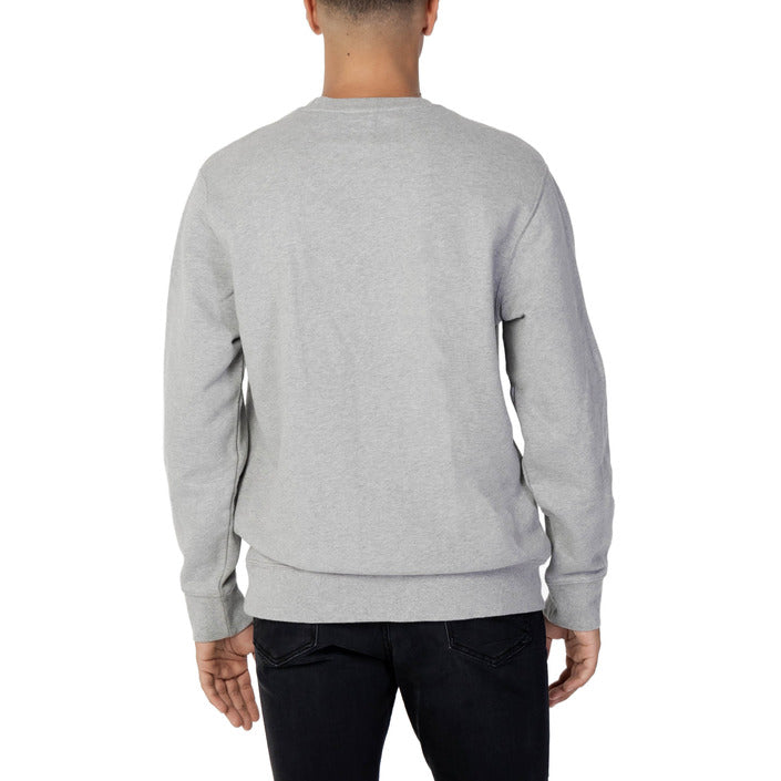 Levi`s Sweatshirt Heren