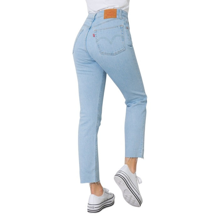 Levi`s Jeans Dames