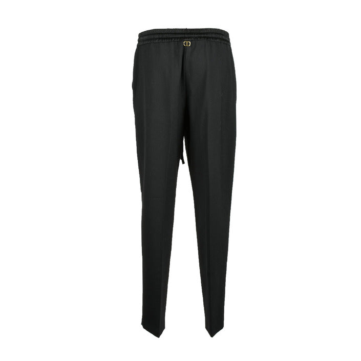 Twin Set Broek Dames