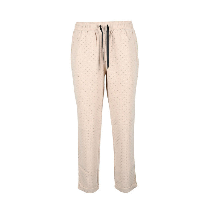 Liu Jo Broek Dames