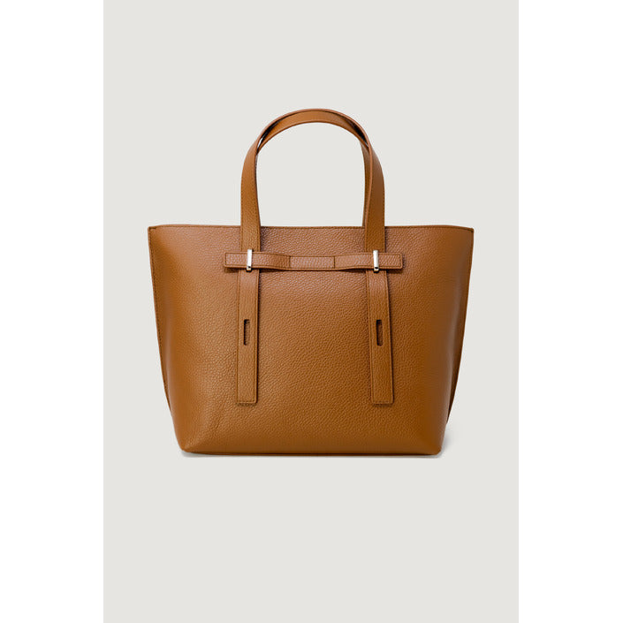 Furla Tas Dames