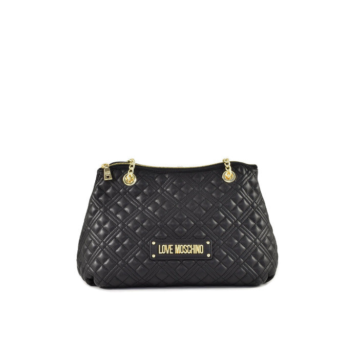 Love Moschino Tas Dames