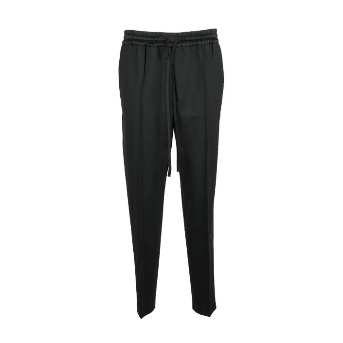 Twin Set Broek Dames