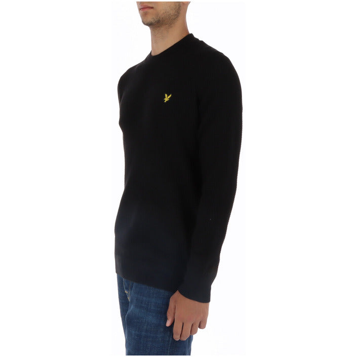 Lyle & Scott Breimode Heren