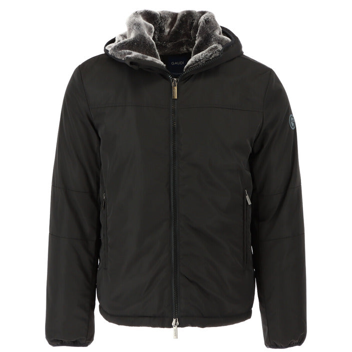 Gaudì Windbreaker Heren