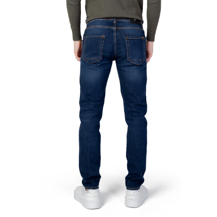 Liu Jo Jeans Heren