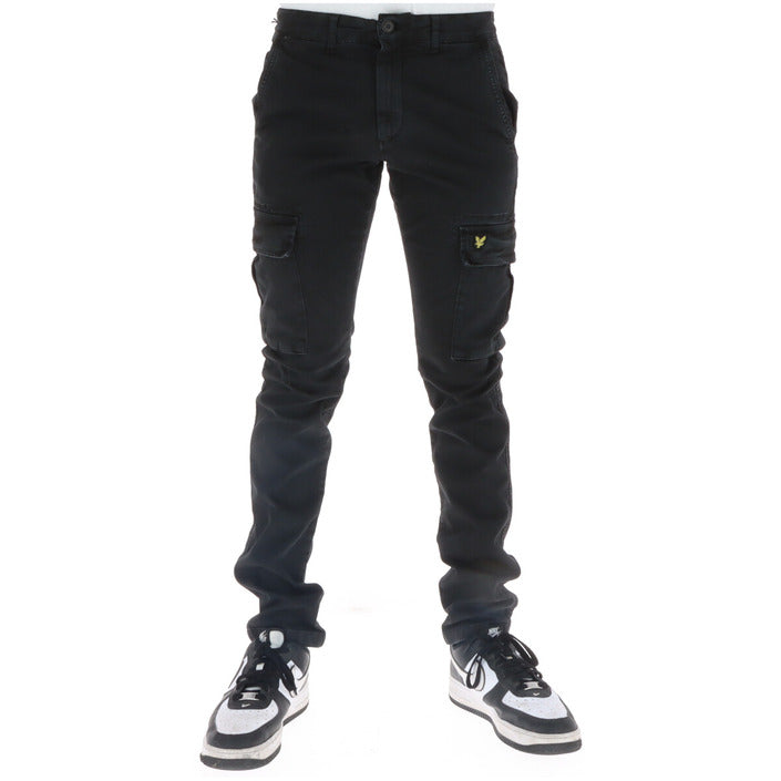 Lyle & Scott Broek Heren