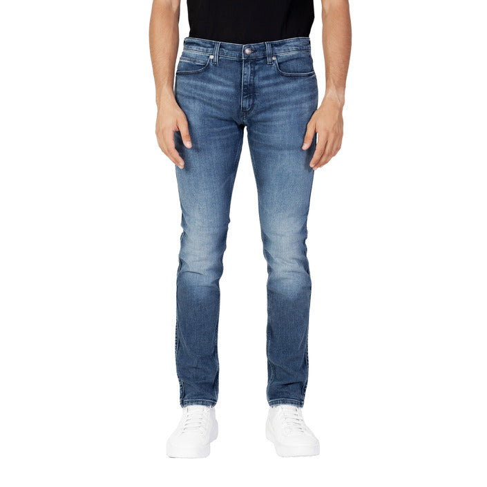 Hugo Jeans Heren