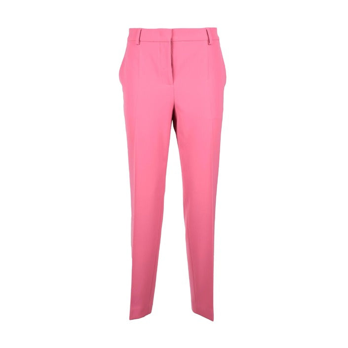 Boutique Moschino Broek Dames