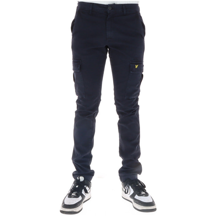 Lyle & Scott Broek Heren