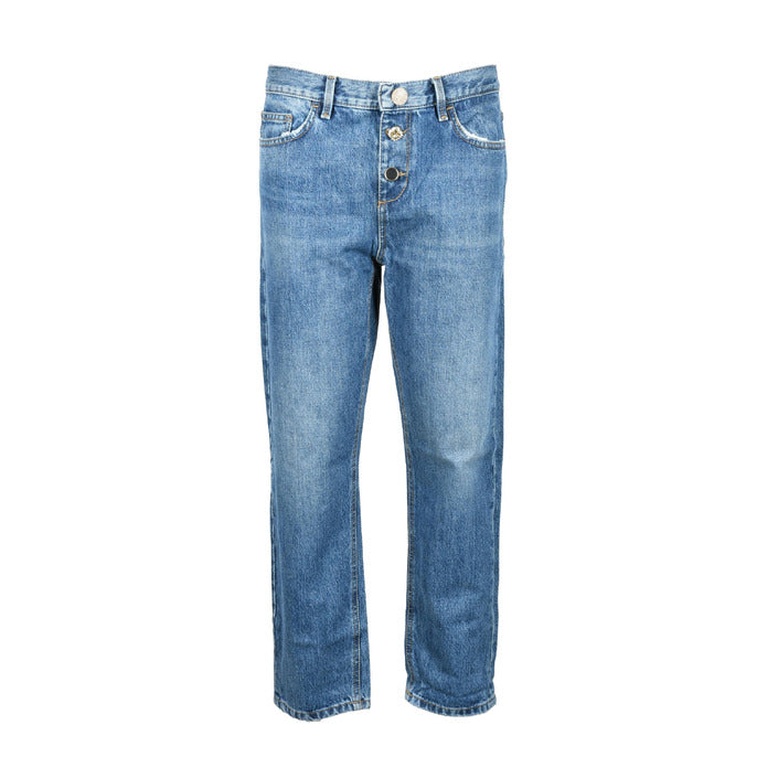 Liu Jo Jeans Dames