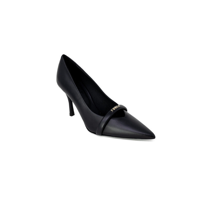 Furla Women Pumps Shoes