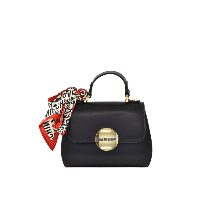 Love Moschino Tas Dames