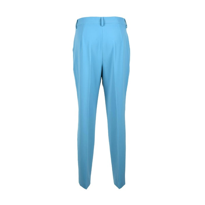 Boutique Moschino Broek Dames