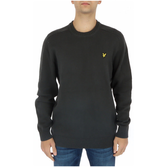 Lyle & Scott Breimode Heren