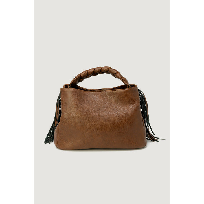 Gio Cellini Tas Dames